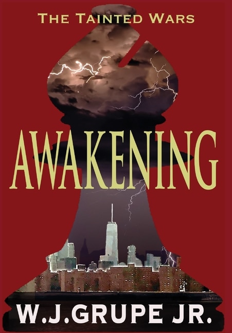 Couverture_Awakening