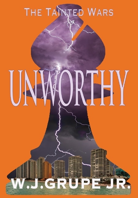 Couverture_Unworthy