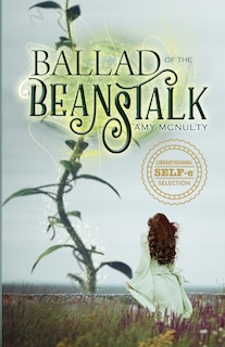 Couverture_Ballad of the Beanstalk