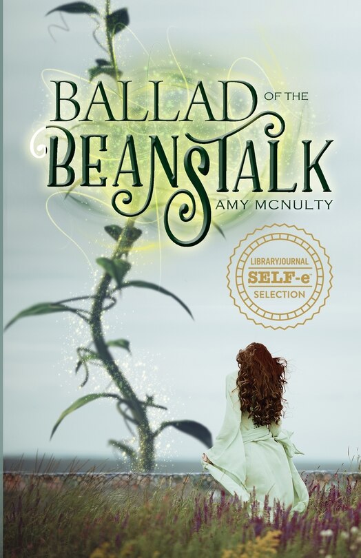 Couverture_Ballad of the Beanstalk
