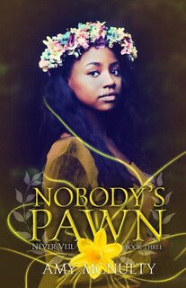 Couverture_Nobody's Pawn