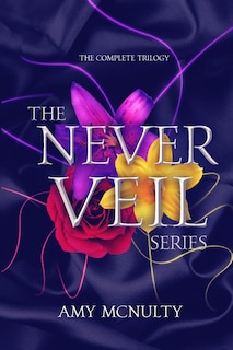 Couverture_The Never Veil Series