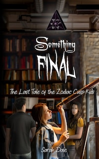 Front cover_Something Final