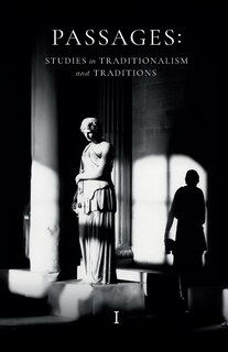 Front cover_Passages