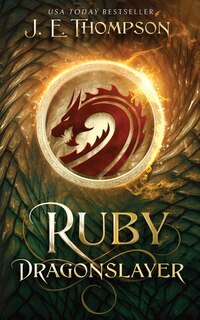 Front cover_Ruby