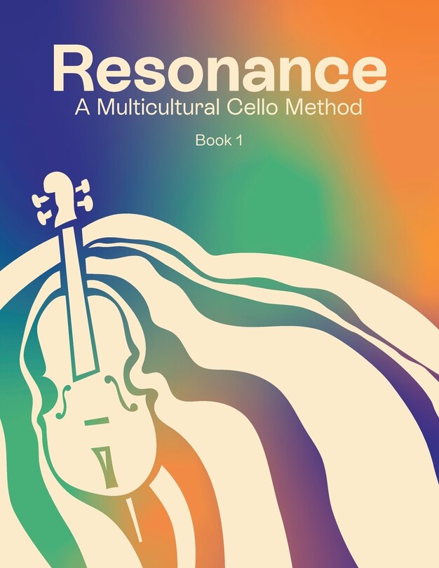Front cover_Resonance