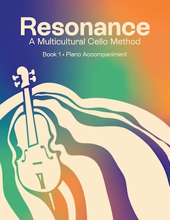 Couverture_Resonance