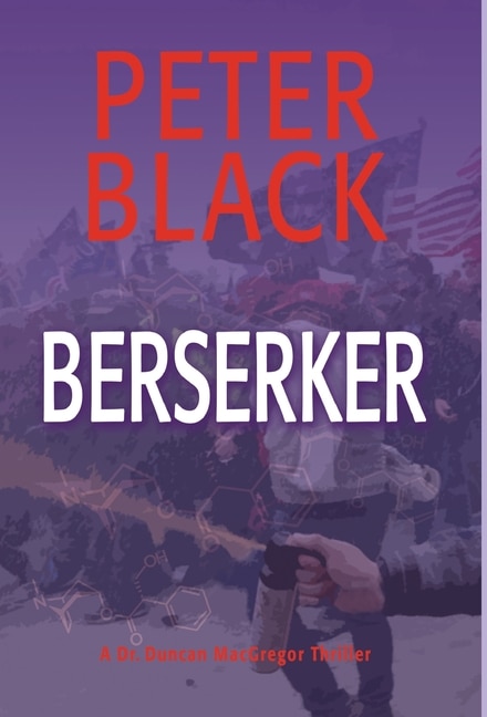 Front cover_Berserker