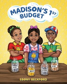 Front cover_Madison's 1st Budget