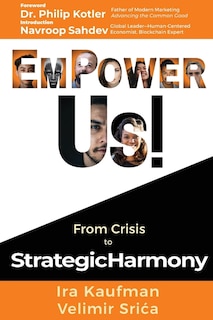 Front cover_Empower Us!
