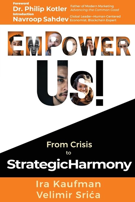 Front cover_Empower Us!