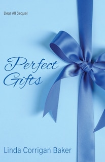 Front cover_Perfect Gifts