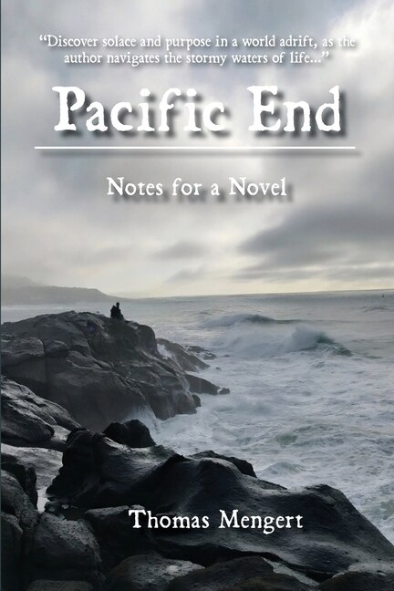 Front cover_Pacific End