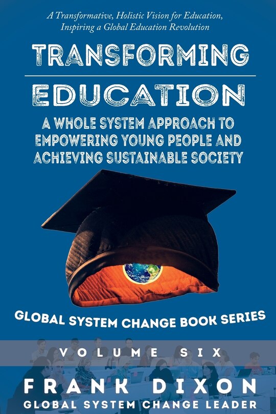 Couverture_Transforming Education