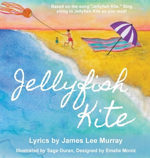 Front cover_Jellyfish Kite