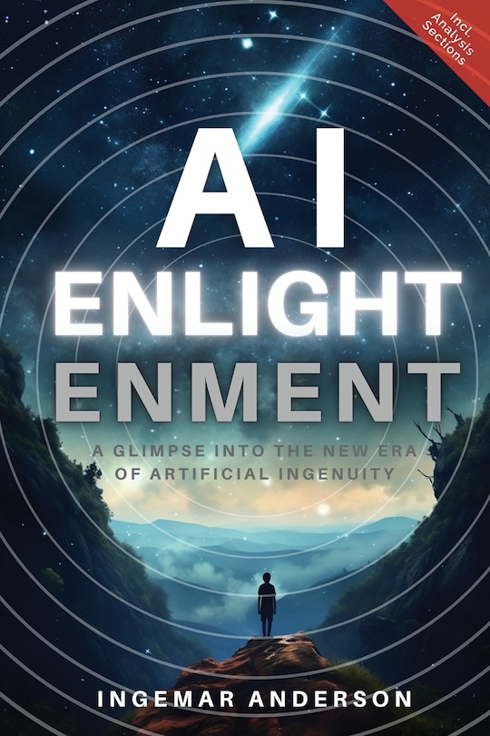 Couverture_AI Enlightenment