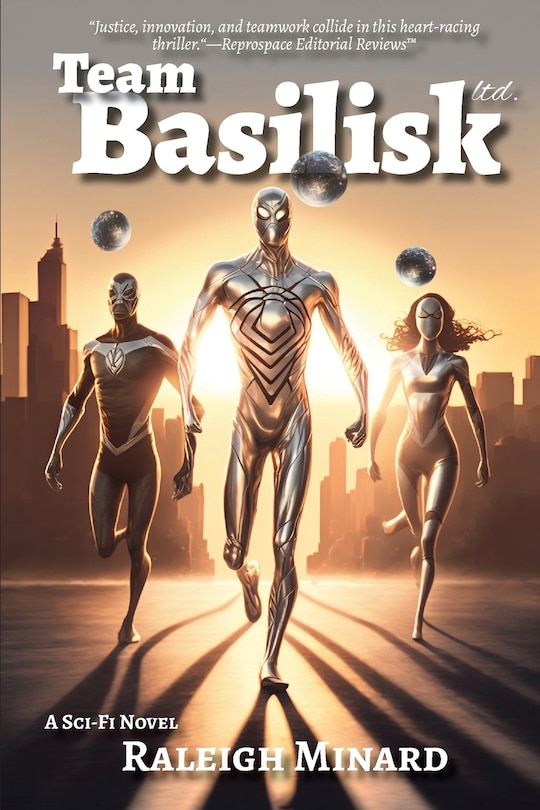 Front cover_Team Basilisk Ltd.