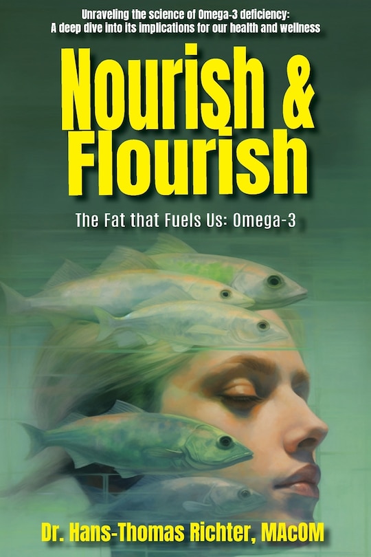 Couverture_Nourish & Flourish