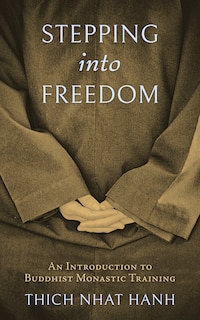 Front cover_Stepping Into Freedom