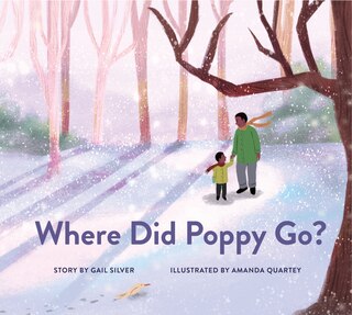 Couverture_Where Did Poppy Go?