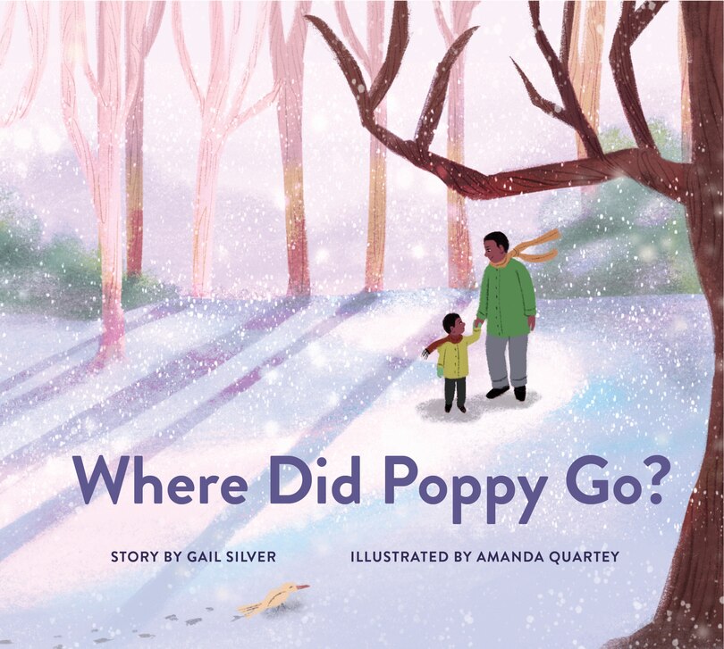 Couverture_Where Did Poppy Go?