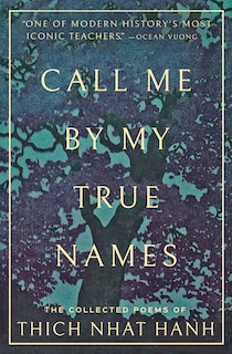 Couverture_Call Me By My True Names