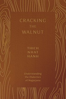 Couverture_Cracking the Walnut