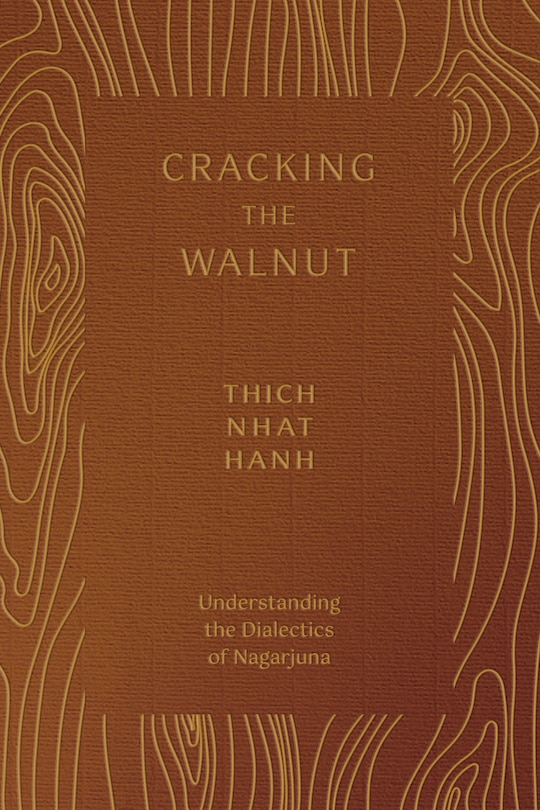 Couverture_Cracking the Walnut