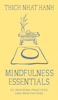 Front cover_Mindfulness Essentials Cards