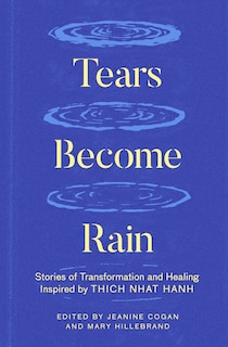 Front cover_Tears Become Rain