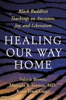 Couverture_Healing Our Way Home