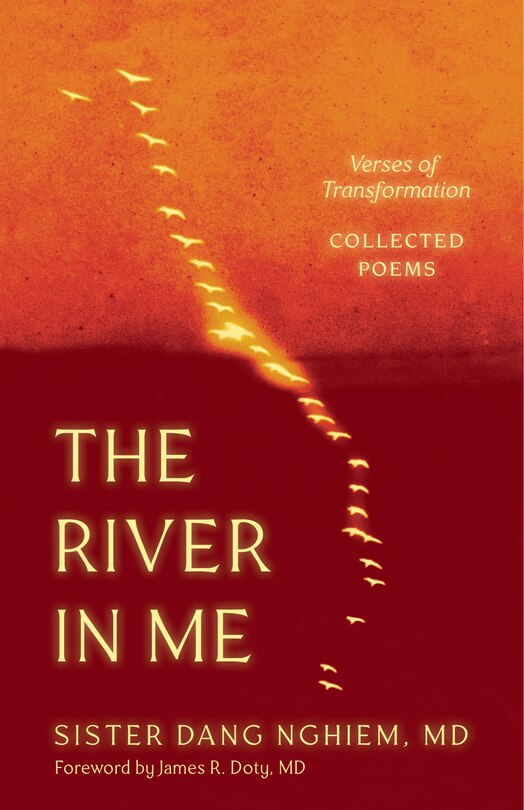 Couverture_The River in Me
