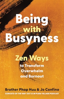 Couverture_Being with Busyness