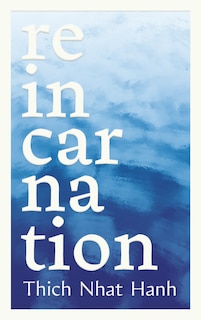 Front cover_Reincarnation