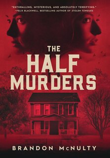 Couverture_The Half Murders