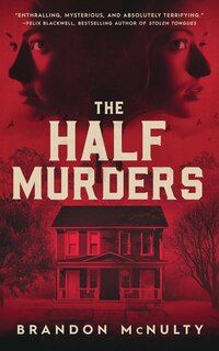 The Half Murders