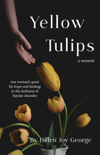 Front cover_Yellow Tulips