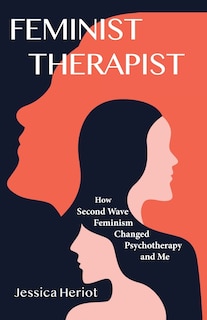 Couverture_Feminist Therapist