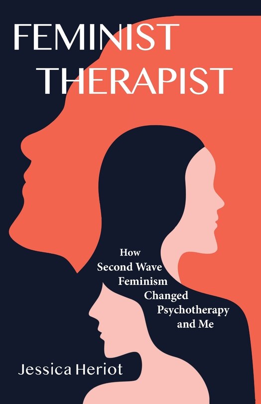 Couverture_Feminist Therapist