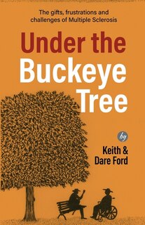 Couverture_Under the Buckeye Tree