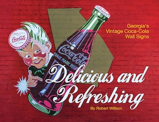 Couverture_Delicious and Refreshing
