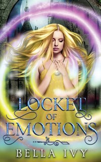 Front cover_Locket of Emotions
