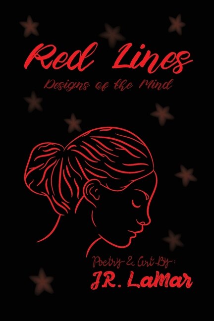 Couverture_Red Lines