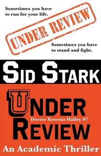 Couverture_Under Review