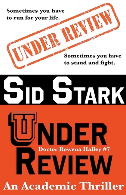 Couverture_Under Review