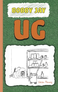 Couverture_Ug