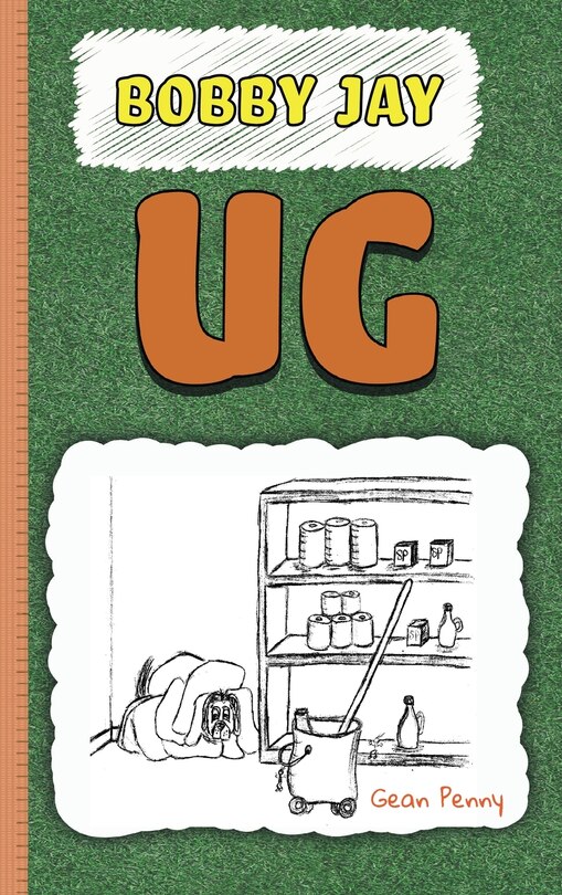 Couverture_Ug