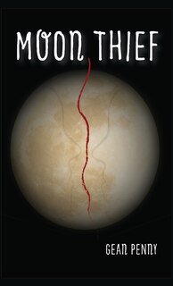 Front cover_Moon Thief