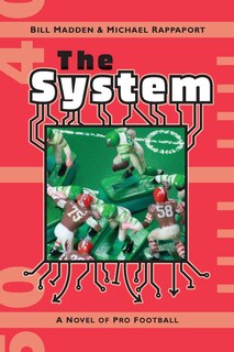 Front cover_The System
