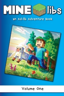 Front cover_Mine-Libs